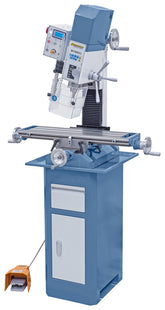 Bernardo BF 28 BDC 02-1112